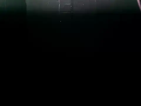 Smilinglovely online show from 05/16/26, 12:07