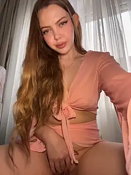 SinCityDoll online show from 03/15/26, 05:24