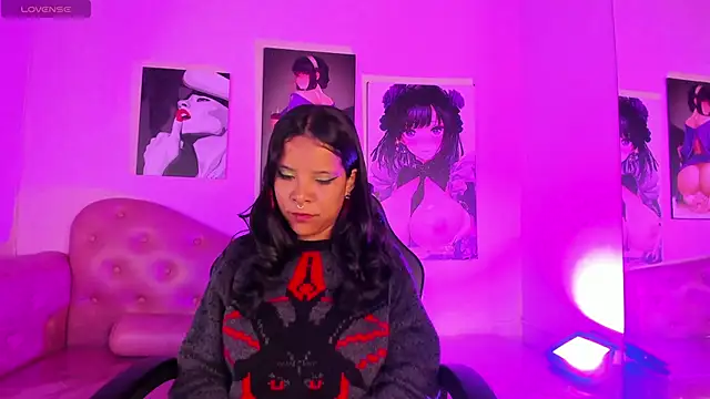 A Good Witch online show from 03/13/26, 12:45