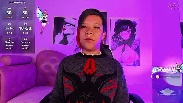 A Good Witch online show from 03/19/26, 12:42