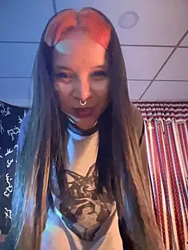 A Good Witch online show from 04/08/26, 11:37