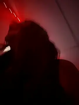 A Good Witch online show from 04/10/26, 02:11