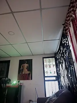 A Good Witch online show from 04/16/26, 12:39