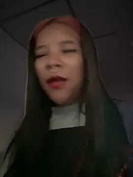 A Good Witch online show from 04/19/26, 12:04