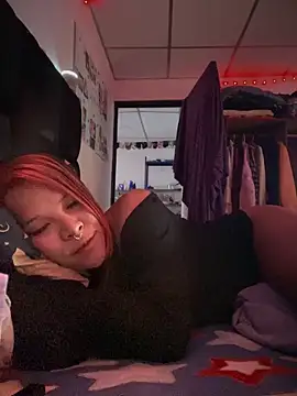 A Good Witch online show from 04/20/26, 04:54