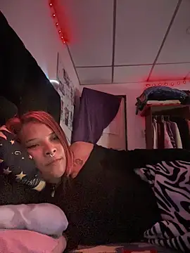 A Good Witch online show from 04/21/26, 02:51