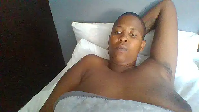 SexyCurves9 online show from 03/27/26, 06:08