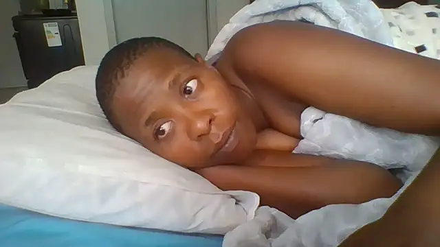 SexyCurves9 online show from 03/31/26, 07:53