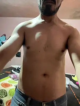 maxitravieso online show from 07/06/26, 07:16
