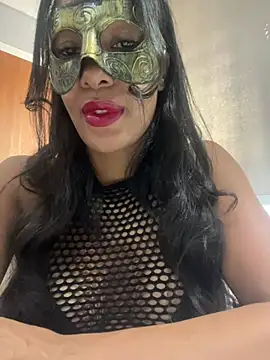 LunnaMaska online show from 03/24/26, 04:12