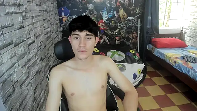 jay orange online show from 12/15/25, 08:57