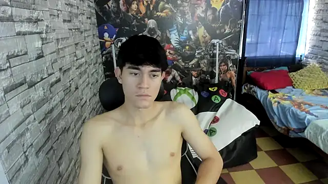 jay orange online show from 12/18/25, 07:31