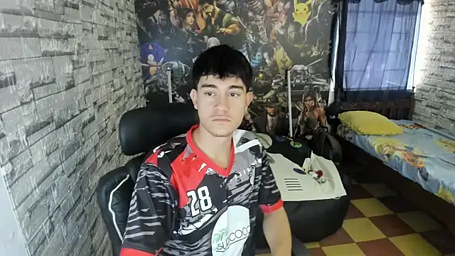 jay orange online show from 01/10/26, 07:15