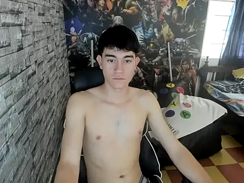 jay orange online show from 01/14/26, 07:52