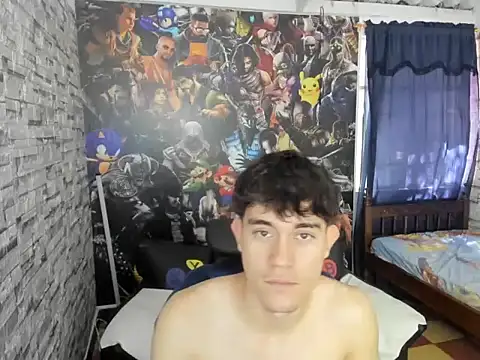 jay orange online show from 03/13/26, 07:42