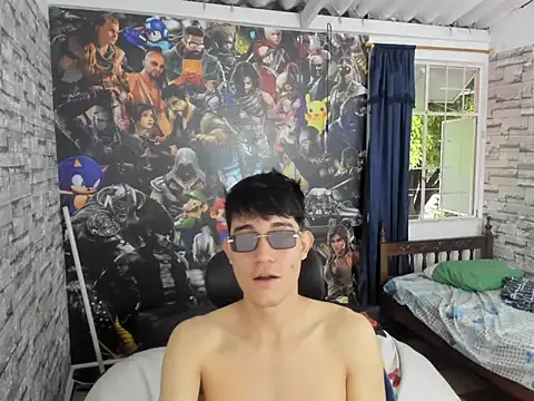 jay orange online show from 04/20/26, 11:13