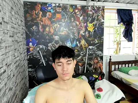 jay orange online show from 05/21/26, 08:38