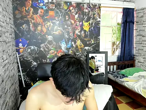 jay orange online show from 06/02/26, 08:22