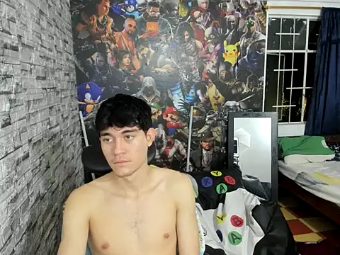 jay orange online show from 06/03/26, 11:32