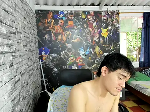 jay orange online show from 06/05/26, 09:09