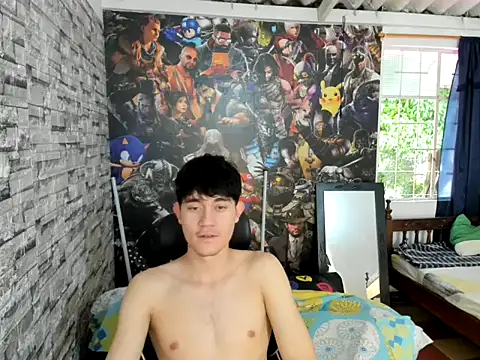 jay orange online show from 06/06/26, 07:29