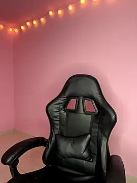 Davne  online show from 12/03/25, 09:13