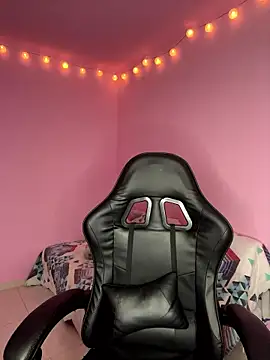 Davne  online show from 01/11/26, 02:49