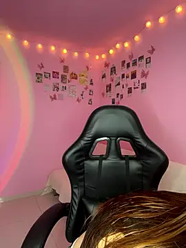 Davne  online show from 01/17/26, 10:57