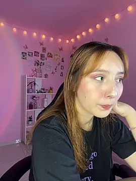 Davne  online show from 02/01/26, 10:52