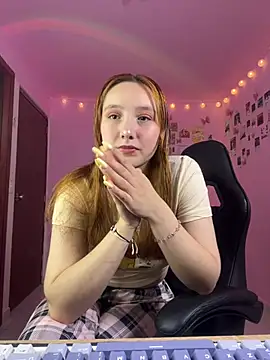 Davne  online show from 03/10/26, 08:25