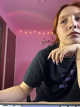 Davne  online show from 03/17/26, 09:29