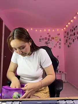 Davne  online show from 04/13/26, 10:59