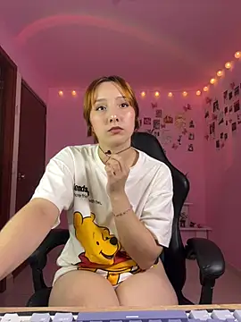 Davne  online show from 04/21/26, 10:45