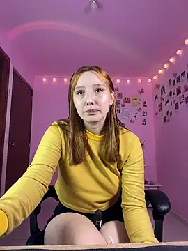Snapshot of Davne_ chatting on 05/14/26, 11:55 Davne online show from 05/14/26, 11:55