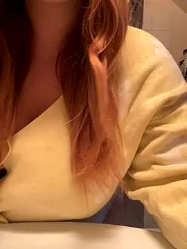 Blue-Coxy online show from 11/26/25, 07:20