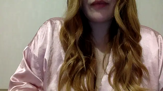 Blue-Coxy online show from 11/29/25, 04:54