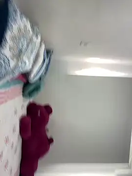 falkony online show from 03/07/26, 08:39