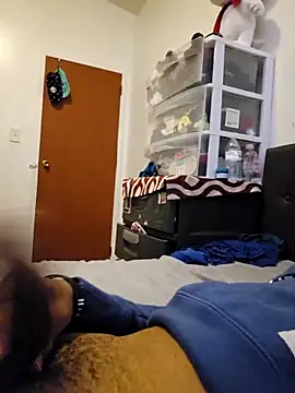 kingflip1992 online show from 12/04/25, 06:49