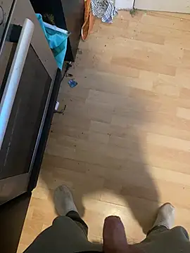 Blackhawk217 online show from 01/18/26, 03:27