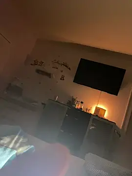 Blackhawk217 online show from 03/11/26, 03:23