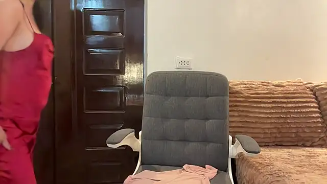naugtysweetmargo69 online show from 07/17/26, 04:08