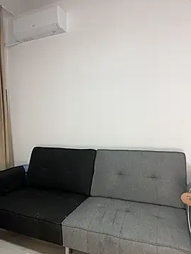 LianixLoverx online show from 02/21/26, 08:32