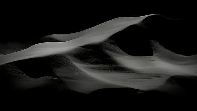 MysteriousMadam online show from 04/21/26, 02:37