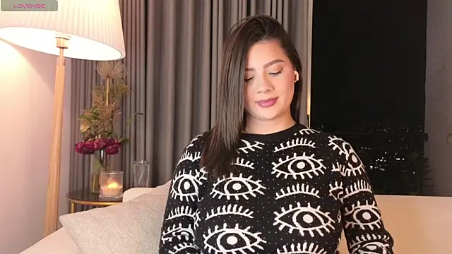 samy clay online show from 04/26/26, 05:05