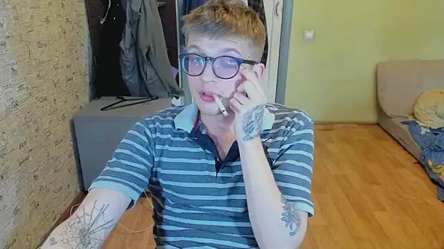 Snapshot of themortydaglish chatting on 07/07/26, 07:56 themortydaglish online show from 07/07/26, 07:56