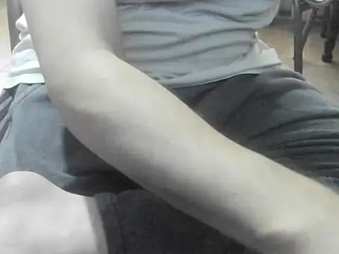 OreCam online show from 12/21/25, 12:23