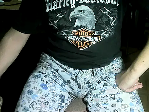 OreCam online show from 02/18/26, 06:42