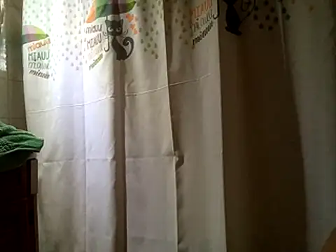 OreCam online show from 03/01/26, 10:56