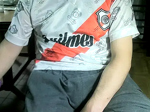 OreCam online show from 04/19/26, 08:33