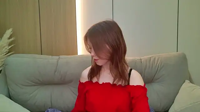 Snapshot of Samantha_Martines chatting on 01/19/26, 04:11 Samantha Martines online show from 01/19/26, 04:11